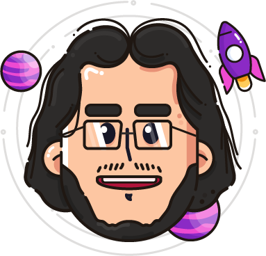 Salas Station founder